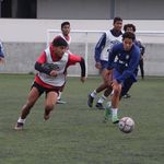 Aaron Mendoza - @aaronmendozaalvarado - Instagram