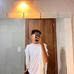 Aaron Mendoza - @aaronmendozaa_ - Instagram