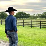Aaron Mendoza - @aaronmendoza___ - Instagram
