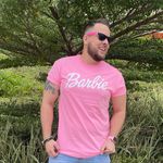 Aarón Mendoza Montero - @aaron__mendoza - Instagram