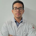 Dr. Aaron Borja M. - @endocrinologo_aaronborja - Instagram