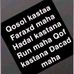 Indho Uroon - Facebook