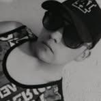 Aarón Andres - Facebook