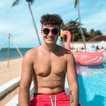 Aaron Endres - @copymyattitude - Instagram