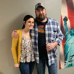 Aaron Endres - @ironhead_3 - Instagram