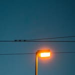 Aaron Endres - @_lindengasse - Instagram