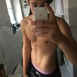 Aaron Endres - @ovenvev_ - Instagram