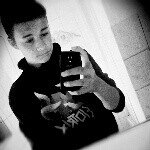 Aaron Endres - @bxcardii_ - Instagram