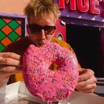 Aaron Endres - @aaron.ate.it - Instagram