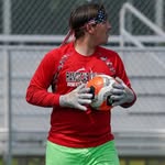 Aaron Endres - @a_a_ronendres - Instagram