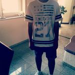 Aaron Endres - @cvimxnal - Instagram