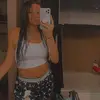 Aaron Endres - @aaron.endres86 - TikTok