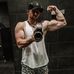 Aaron Endres - Facebook