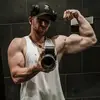 Aaron Endres - @user3854699167775 - TikTok