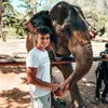 Aaron Endres - @aaron.endres0 - TikTok