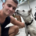 Aaron Endres - Facebook
