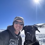Aaron Endres - Facebook