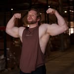 Aaron Endres - @endresaaron - Instagram
