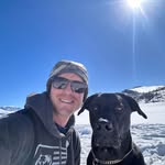 Aaron Endres - @ameconstructionllc.co - Instagram