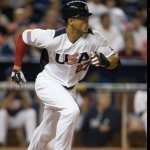 Aaron Endres - @baseball2745 - Instagram