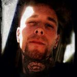 aaron endresen - @aaronendresen - Instagram