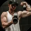 aaron.endres1 - @aaron.endres1 - TikTok