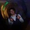 aaron.mr.2 - @aaronmelendres_2 - TikTok