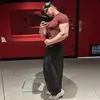 Fitness Bot - @endres.aaron - TikTok