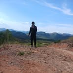 Aaron Andries - Facebook
