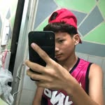 Aaron Endriga - @aaron_yr_bf - Instagram