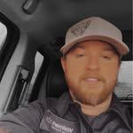 Aaron Endris - @endrisaaron - Instagram