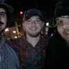 Aaron Endris - @aaronendris - TikTok