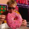 Aaron.ate.it - @aaron.ate.it - TikTok