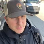 Aron Endries - @aronendries - Instagram