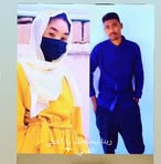 Ashraf Edris Ezzedin - Facebook