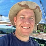 Aaron Addison - @aaronendsley76 - Instagram