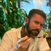 Aaron Endsley - Facebook