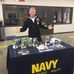 Aaron Endsley - Facebook