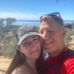 Aaron Endsley - Facebook