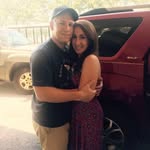 Aaron Endsley - @aaron.endsley.98 - Instagram
