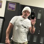 Aaron Scott Endsley - @aaron.s.endsley - Instagram