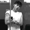 A-A-Ron - @aaroneng25 - TikTok