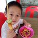 Aaron  eng - Facebook