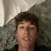 Aaron - @aaronengle - TikTok