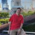 Aaron Eng - Facebook