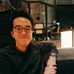 Aaron Eng - Facebook