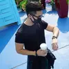aaron eng - @youdunmessedup - TikTok