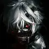 Aaron Eng - @greatescaper - TikTok