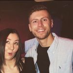 Aaron England - @aaron.england.73 - Instagram