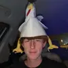 Aaron Engleman - @aaronengleman17 - TikTok
